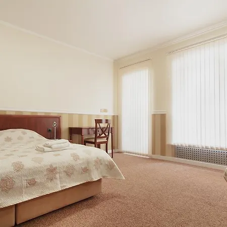 Consul Hotel Консул Odesa Room photo
