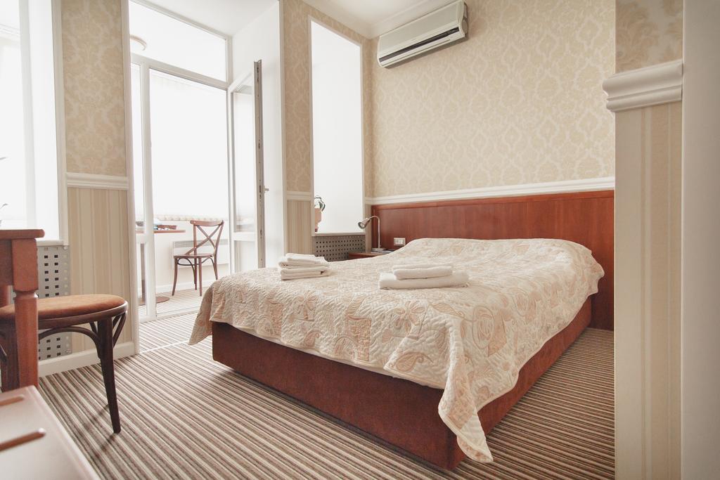 Consul консул 3*