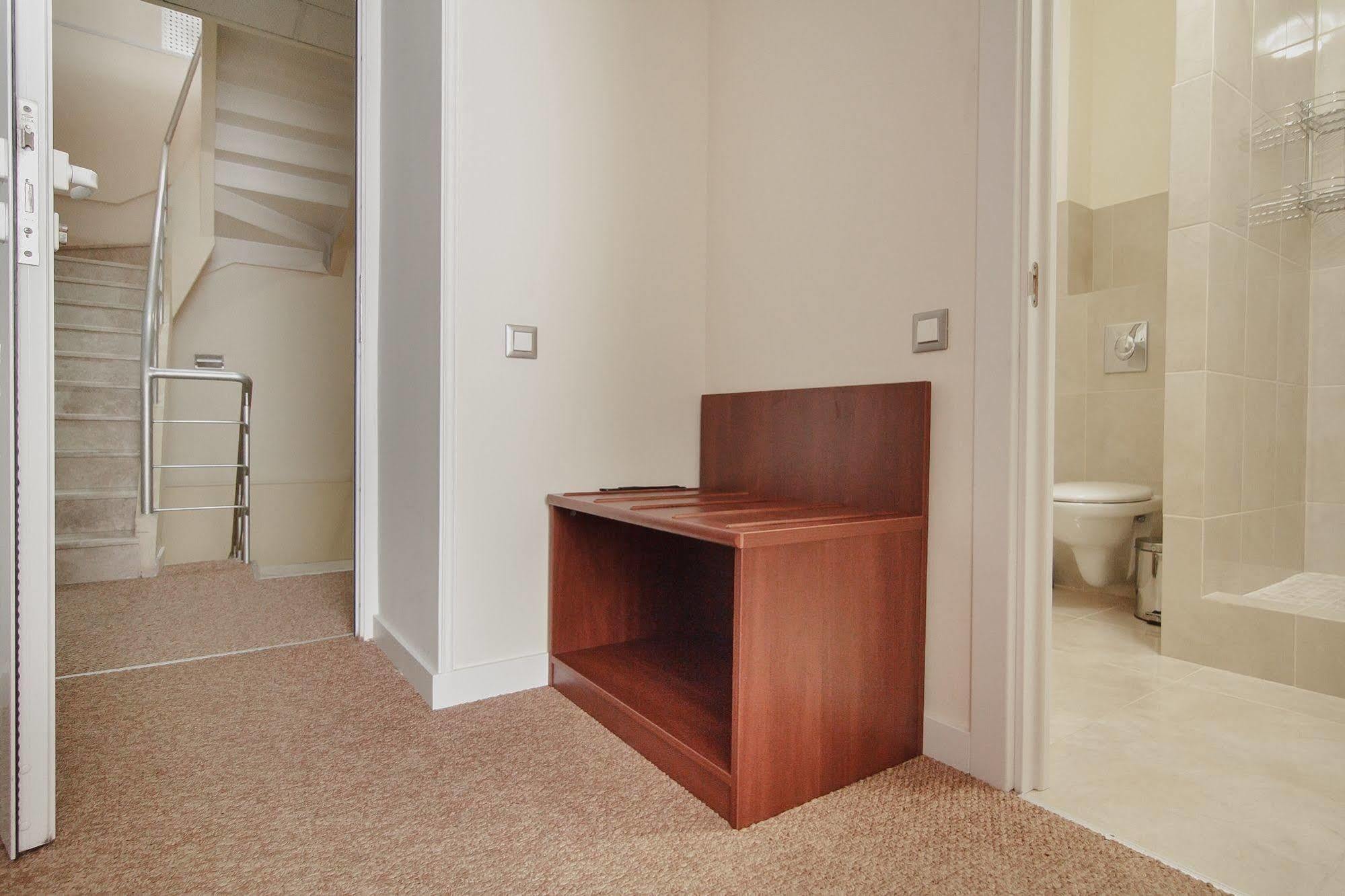 Hotel Consul консул Odesa