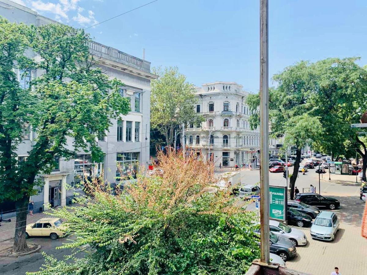 Hotel Consul консул 3*