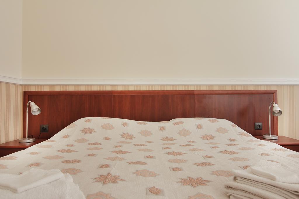 Hotel Consul консул Odesa